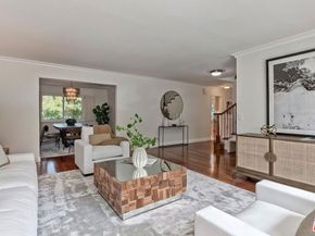 3127 Arrowhead Drive, Los Angeles CA 90068