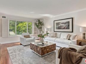 3127 Arrowhead Drive, Los Angeles CA 90068