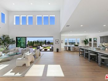 20500 Edgewood Court