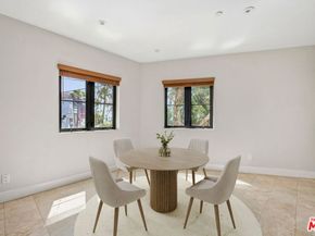 8788 Shoreham Drive 23, West Hollywood CA 90069