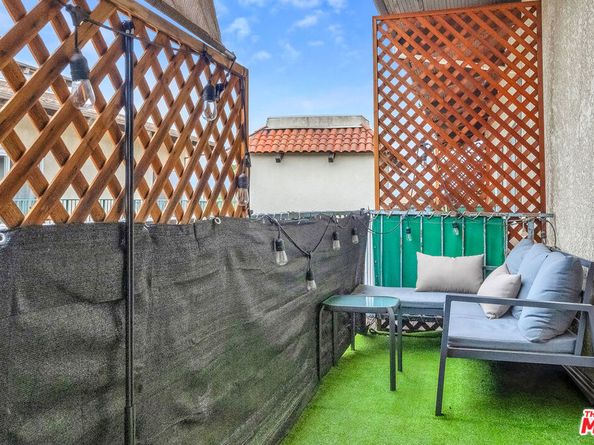 5460 White Oak Avenue D309, Encino CA 91316