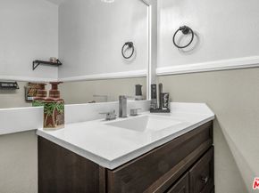 5460 White Oak Avenue D309, Encino CA 91316