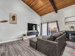 5460 White Oak Avenue D309, Encino CA 91316