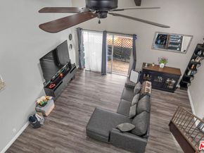 5460 White Oak Avenue D309, Encino CA 91316