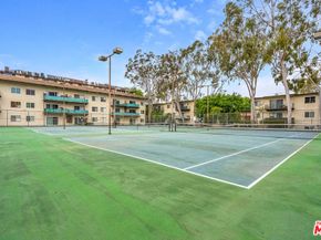 5460 White Oak Avenue D309, Encino CA 91316