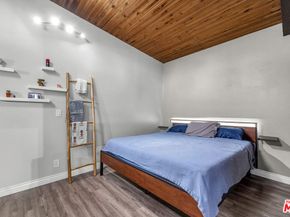5460 White Oak Avenue D309, Encino CA 91316