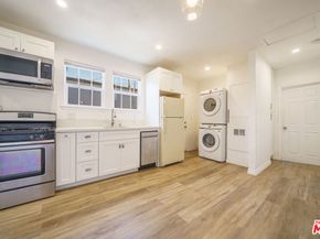 5347 Fountain Avenue, Los Angeles CA 90029