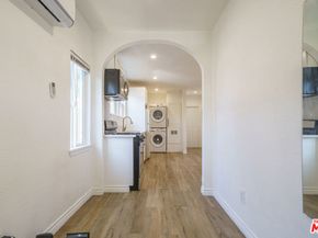 5347 Fountain Avenue, Los Angeles CA 90029