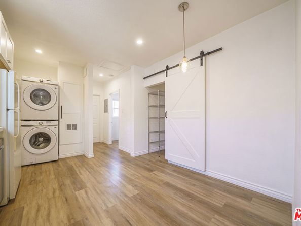5347 Fountain Avenue, Los Angeles CA 90029
