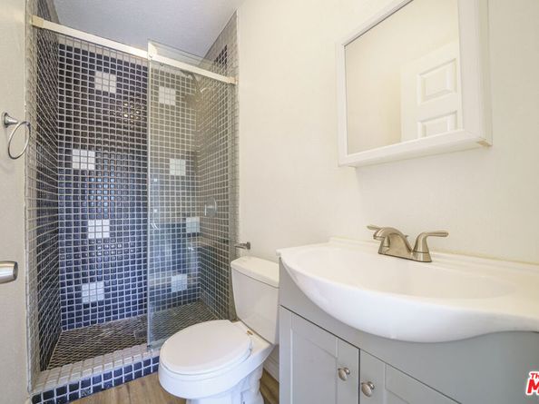 5347 Fountain Avenue, Los Angeles CA 90029