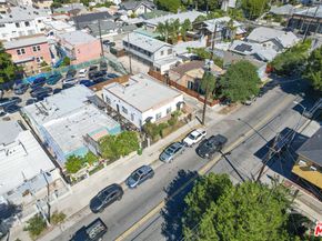 5347 Fountain Avenue, Los Angeles CA 90029