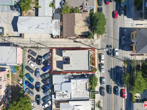 5347 Fountain Avenue, Los Angeles CA 90029