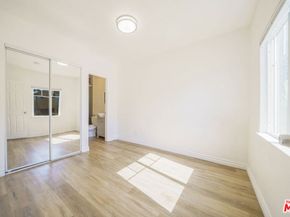5347 Fountain Avenue, Los Angeles CA 90029