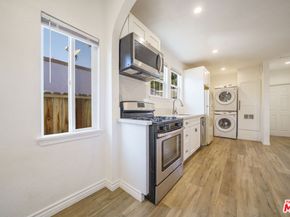 5347 Fountain Avenue, Los Angeles CA 90029