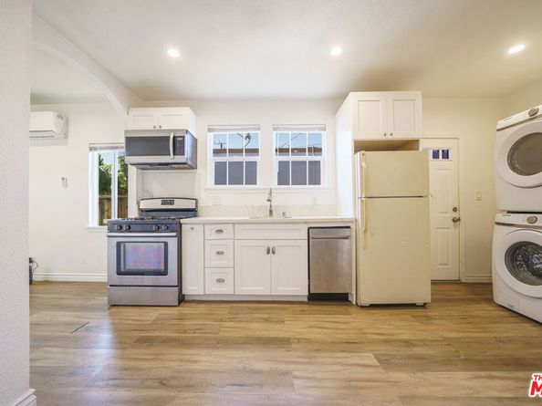 5347 Fountain Avenue, Los Angeles CA 90029