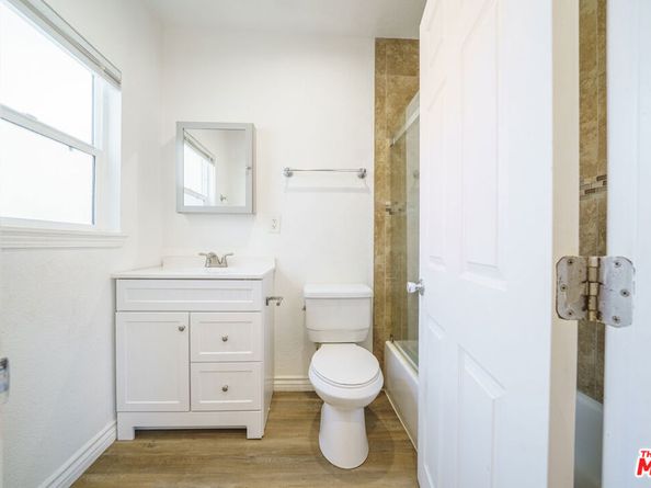 5347 Fountain Avenue, Los Angeles CA 90029