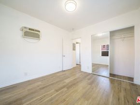 5347 Fountain Avenue, Los Angeles CA 90029