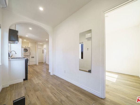 5347 Fountain Avenue, Los Angeles CA 90029