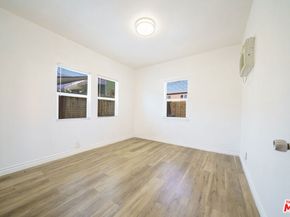 5347 Fountain Avenue, Los Angeles CA 90029