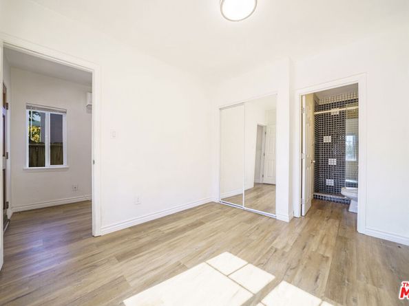 5347 Fountain Avenue, Los Angeles CA 90029