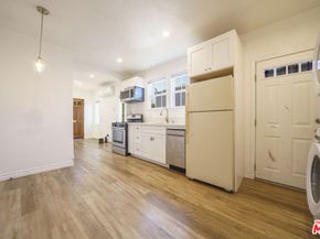 5347 Fountain Avenue, Los Angeles CA 90029