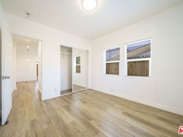 5347 Fountain Avenue, Los Angeles CA 90029