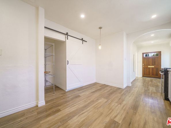 5347 Fountain Avenue, Los Angeles CA 90029