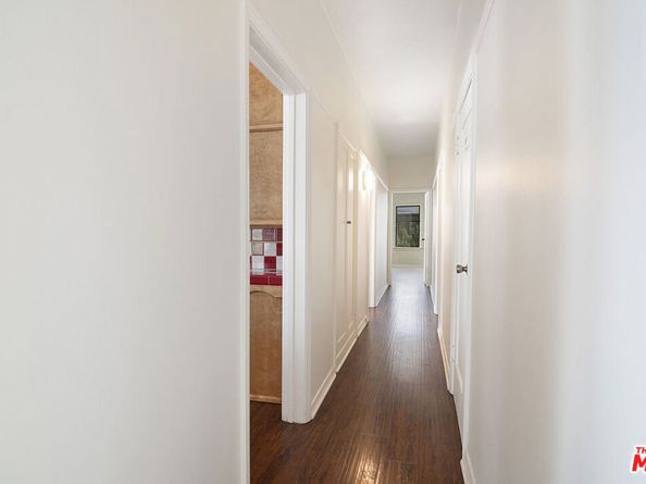 358 N Ogden Drive, Los Angeles CA 90036