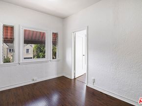358 N Ogden Drive, Los Angeles CA 90036
