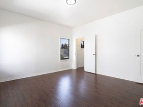 358 N Ogden Drive, Los Angeles CA 90036