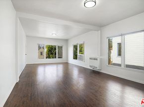 358 N Ogden Drive, Los Angeles CA 90036