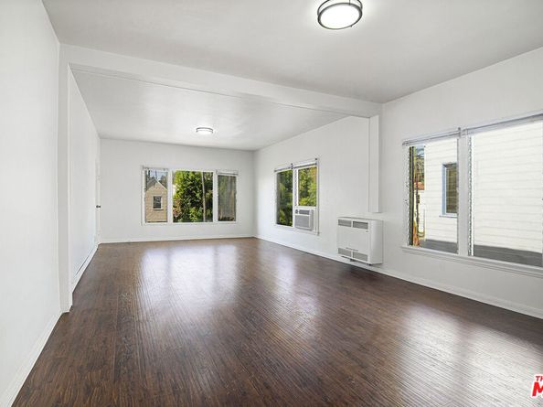 358 N Ogden Drive, Los Angeles CA 90036