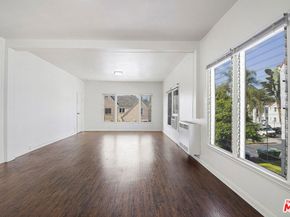 358 N Ogden Drive, Los Angeles CA 90036