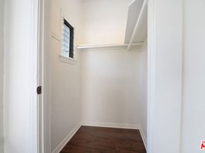 358 N Ogden Drive, Los Angeles CA 90036