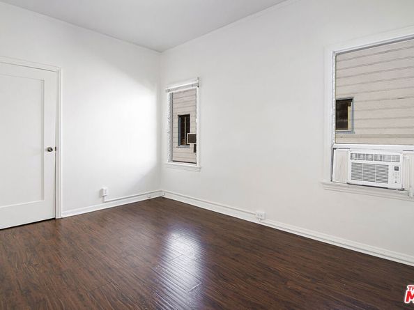 358 N Ogden Drive, Los Angeles CA 90036