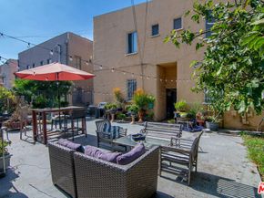 358 N Ogden Drive, Los Angeles CA 90036