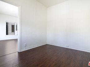 358 N Ogden Drive, Los Angeles CA 90036