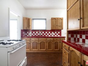 358 N Ogden Drive, Los Angeles CA 90036