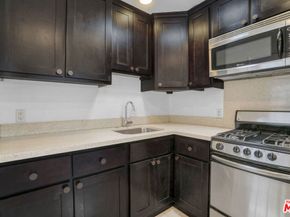 2404 Ocean Park Blvd, Santa Monica CA 90405