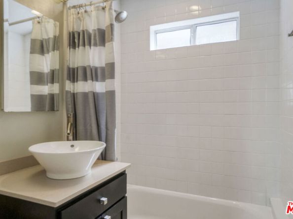 2404 Ocean Park Blvd, Santa Monica CA 90405