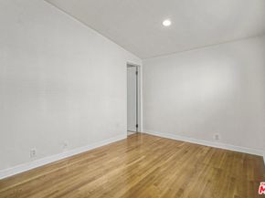2404 Ocean Park Blvd, Santa Monica CA 90405