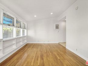 2404 Ocean Park Blvd, Santa Monica CA 90405