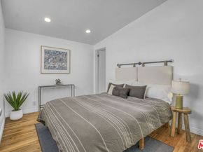 2404 Ocean Park Blvd, Santa Monica CA 90405