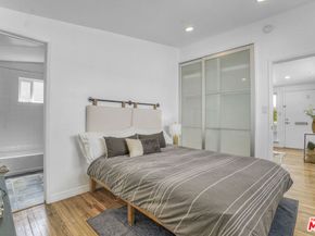 2404 Ocean Park Blvd, Santa Monica CA 90405