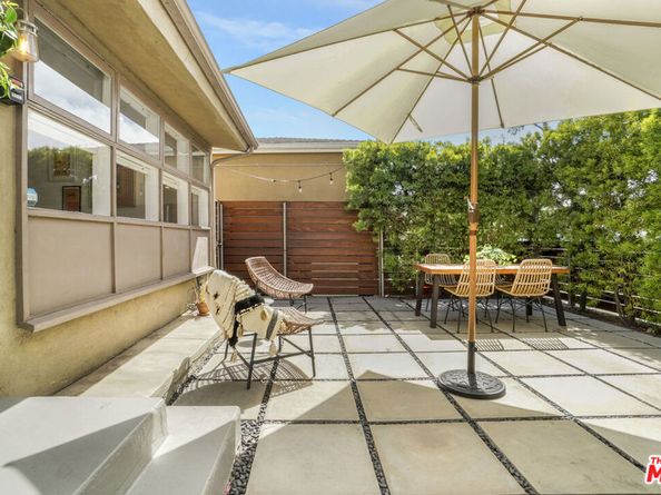 2404 Ocean Park Blvd, Santa Monica CA 90405