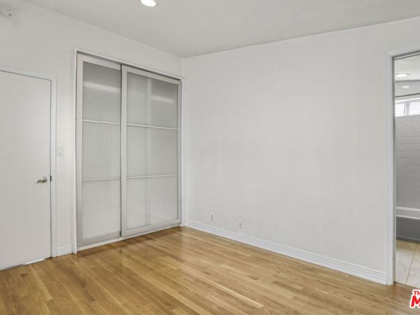 2404 Ocean Park Blvd, Santa Monica CA 90405