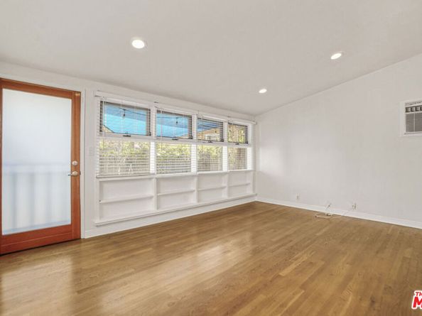 2404 Ocean Park Blvd, Santa Monica CA 90405
