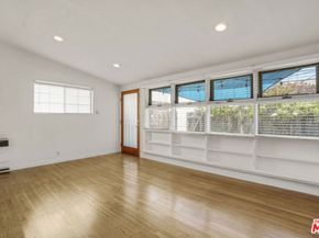 2404 Ocean Park Blvd, Santa Monica CA 90405