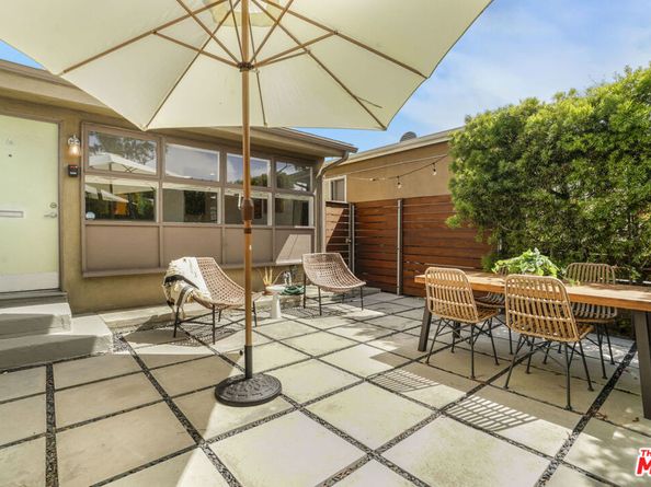 2404 Ocean Park Blvd, Santa Monica CA 90405
