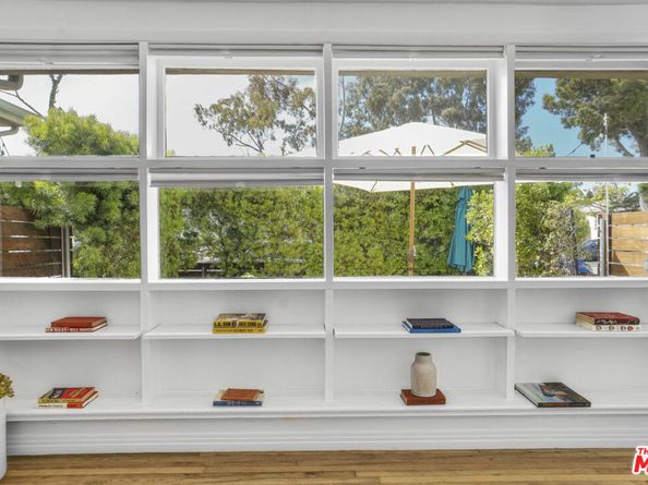 2404 Ocean Park Blvd, Santa Monica CA 90405